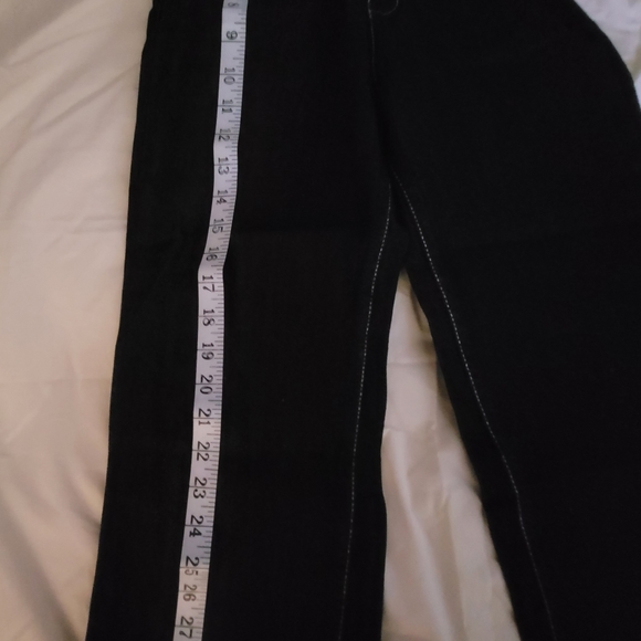 Boys Purple Graphic Design Large 6 Sweater, Shirt, Pants Set Large 6 (Like New) - Picture 13 of 16